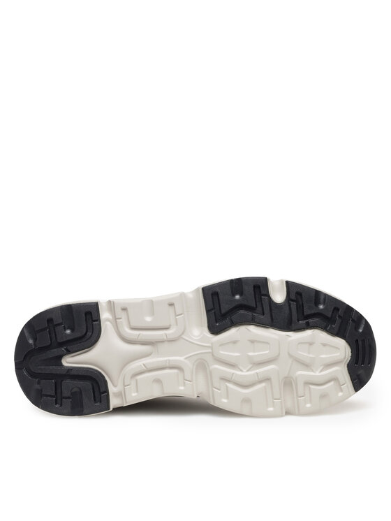 Go Soft Go Soft Sneakers 22AO843 Bej