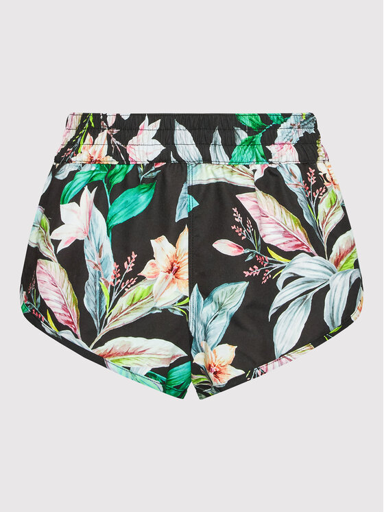 Hurley shop beachrider shorts
