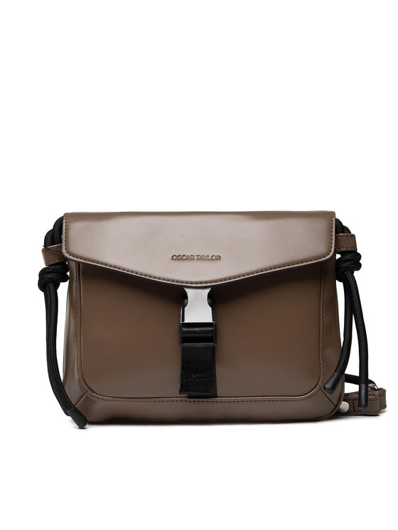 Borsellino Oscar Taylor