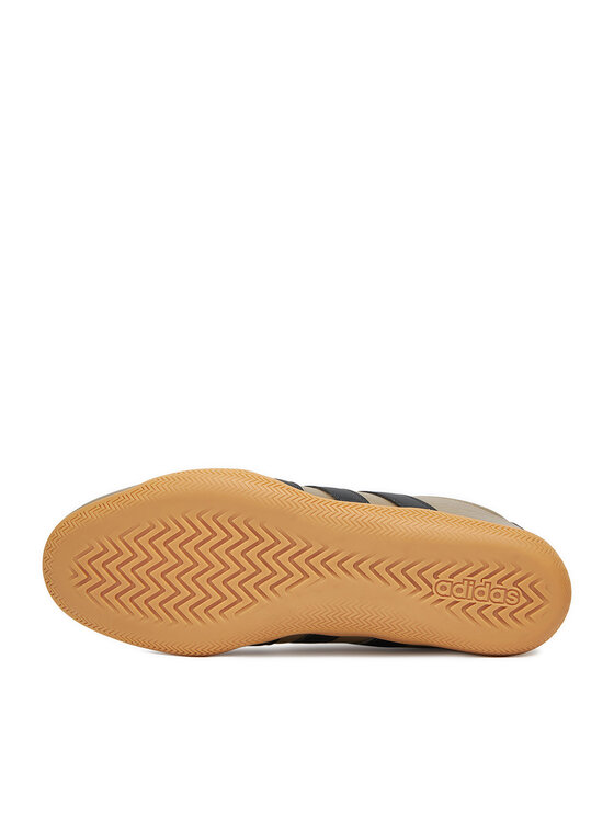adidas adidas Snīkeri GRAND COURT LO JQ9681 Zelta