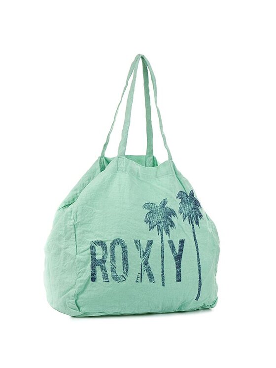 Roxy Roxy Geantă ARJBP03081 - GEF0 Verde