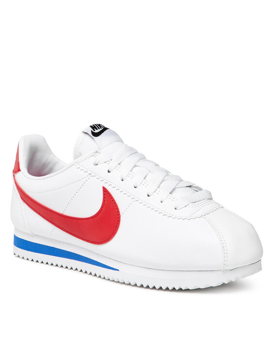 Tenis nike classic 2025