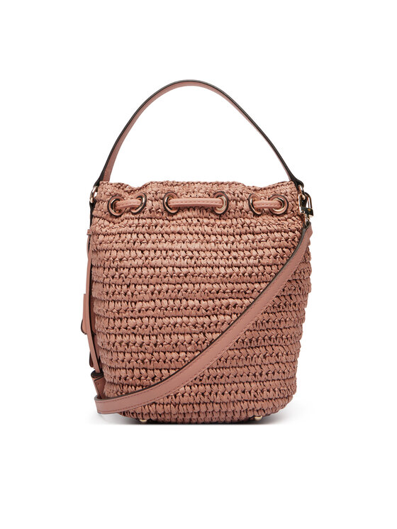 Guess Guess Soma Ofelia HWWG99 23030 Rozā