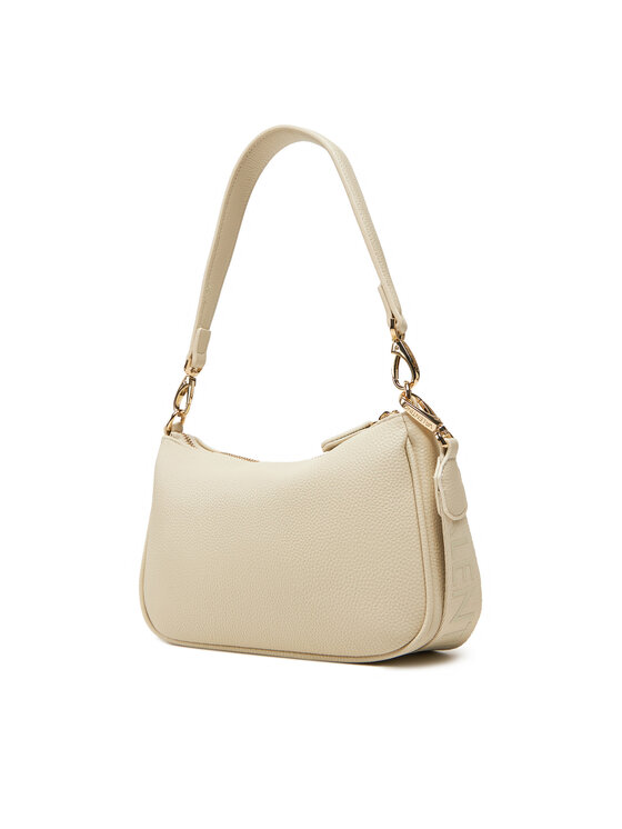 Valentino Valentino Handtasche Never VBS8GL13 Écru