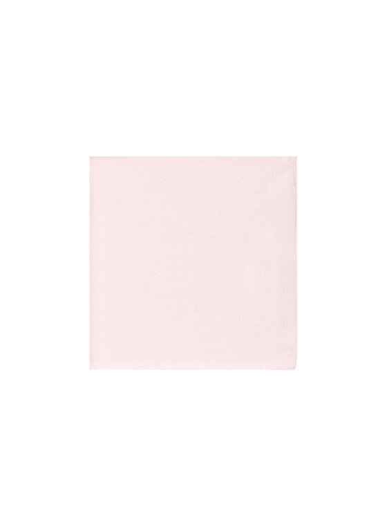 ACANFORA ACANFORA Sciarpa GMSTOLELUR-ROSA Rosa