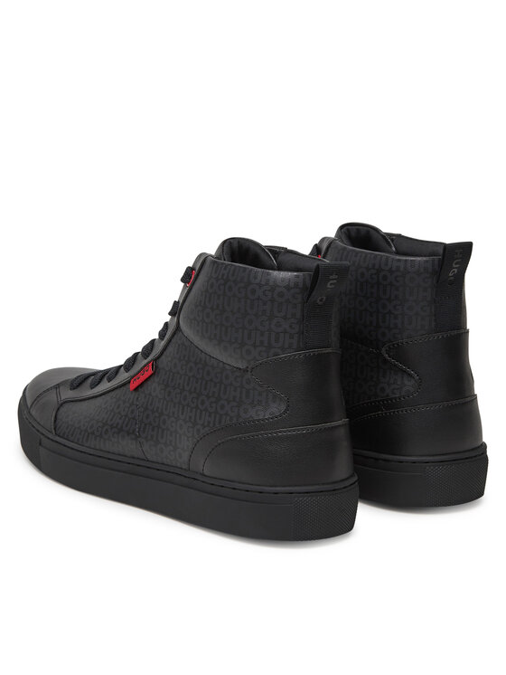 HUGO HUGO Tossud Morrie 50553127 Must