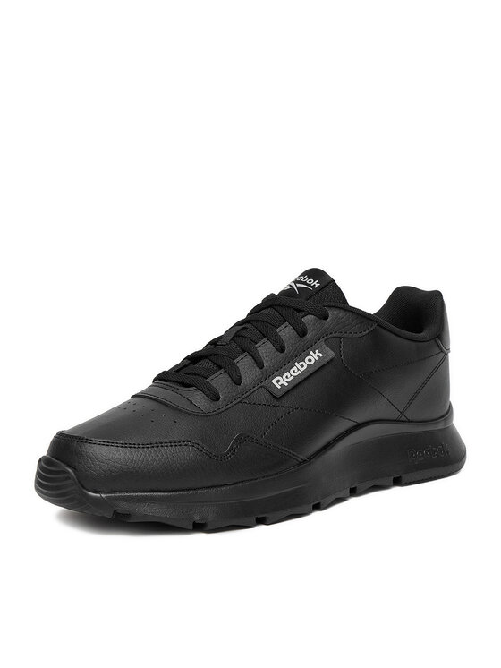 Reebok Reebok Sneakersy CEO-RAMBLE 100220412 Czarny