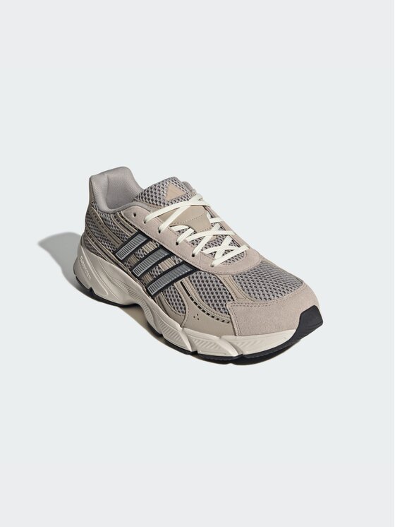 adidas adidas Sneakersy 165082 Brązowy
