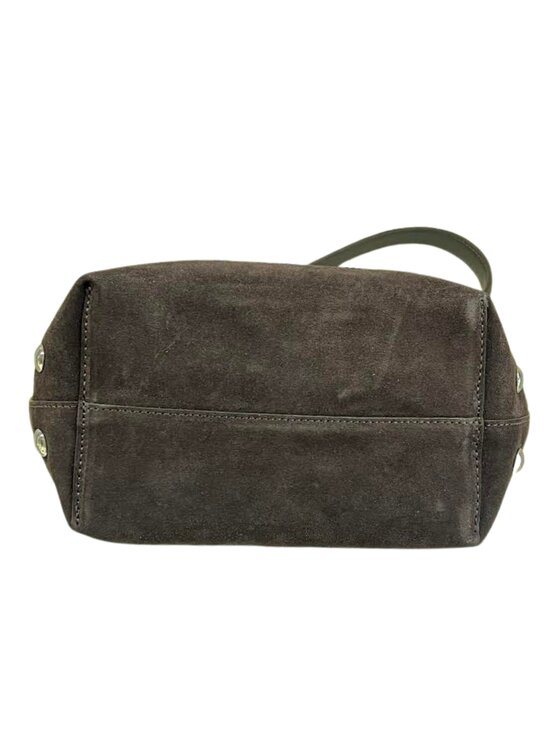 Liviana Conti Liviana Conti Borsa a5wa60-moro Marrone