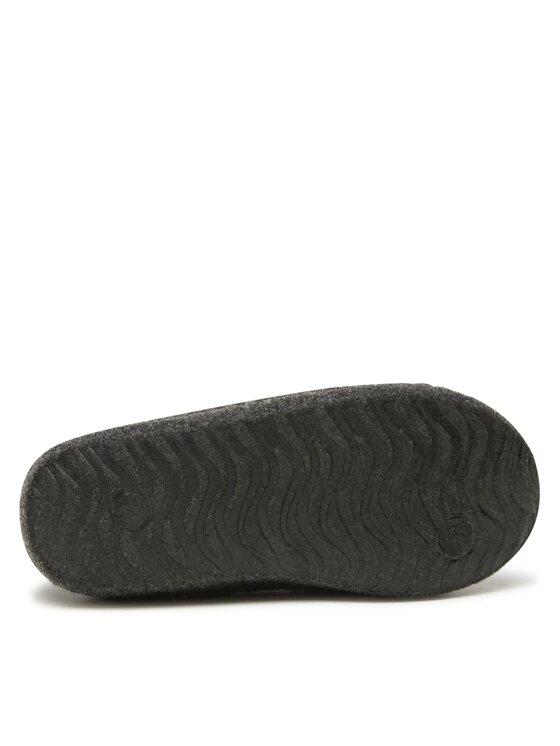 Nuvola Nuvola Sussid Boot New Wool UNBOW685 Hall