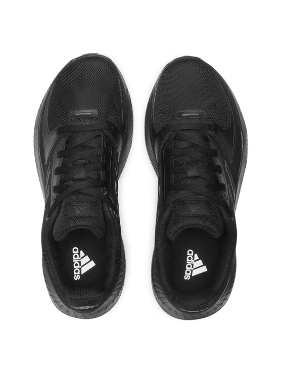 adidas adidas Tossud Runfalcon 2.0 K FY9494 Must