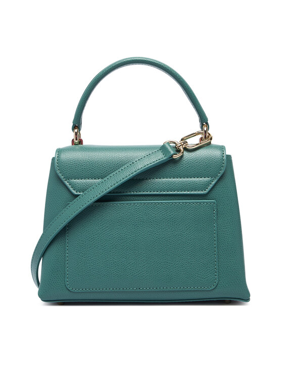 Furla Furla Rankinė 1927 Mini Top Handle WB00109 ARE000 BG 4899S Žalia