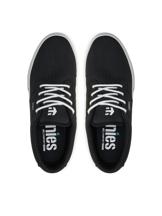 Etnies Etnies Superge Jameson 2 Eco 4101000323 Pisana