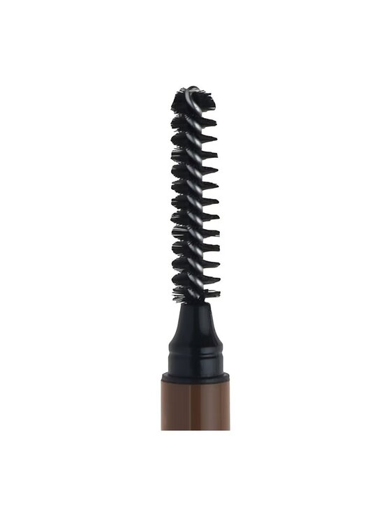 Lancôme Lancôme Brow Define Pencil Kredka do brwi 07 Chestnut