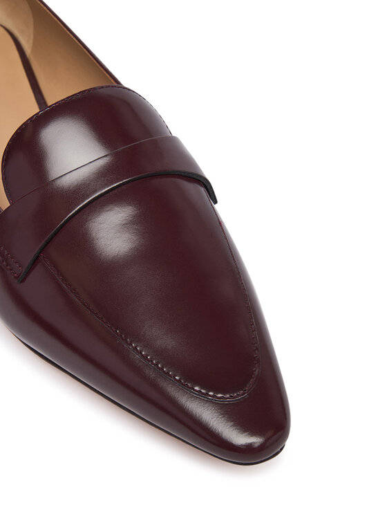 LAUREN RALPH LAUREN LAUREN RALPH LAUREN Lords kingad Audri 802P16900003 Bordoopunane