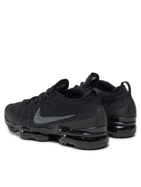 Nike Nike Sneakersy Air Vapormax DV1678-003 Czarny