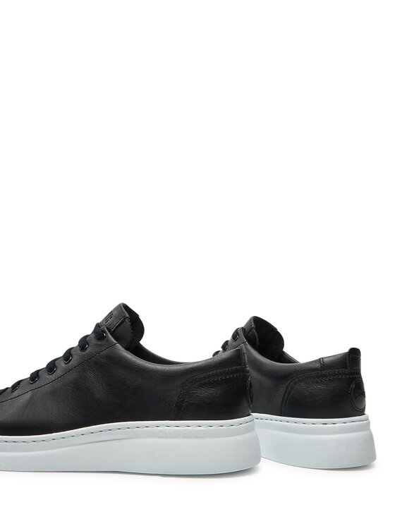 Camper Camper Αθλητικά Runner Up K200508-043 Μαύρο