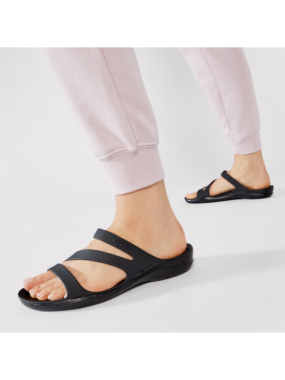 Swiftwater sandal cheap