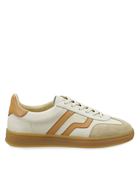Sneakers Gant 30531954 Bej