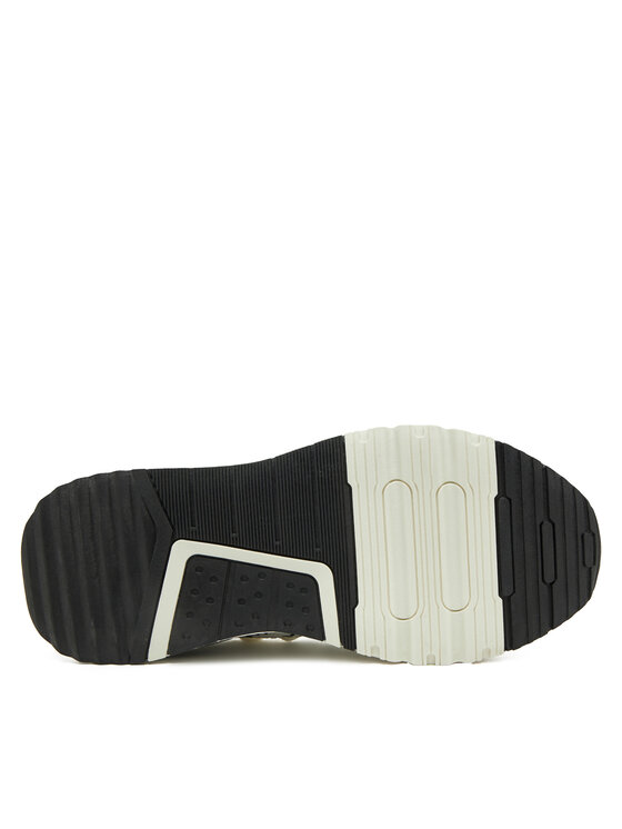 Versace Jeans Couture Versace Jeans Couture Sneakersy 78VA3SA8 Biały
