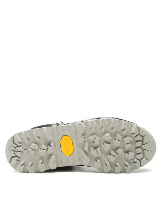 Crispi Crispi Trekingová obuv Attiva Bp Gtx GORE-TEX TH14609911 Čierna