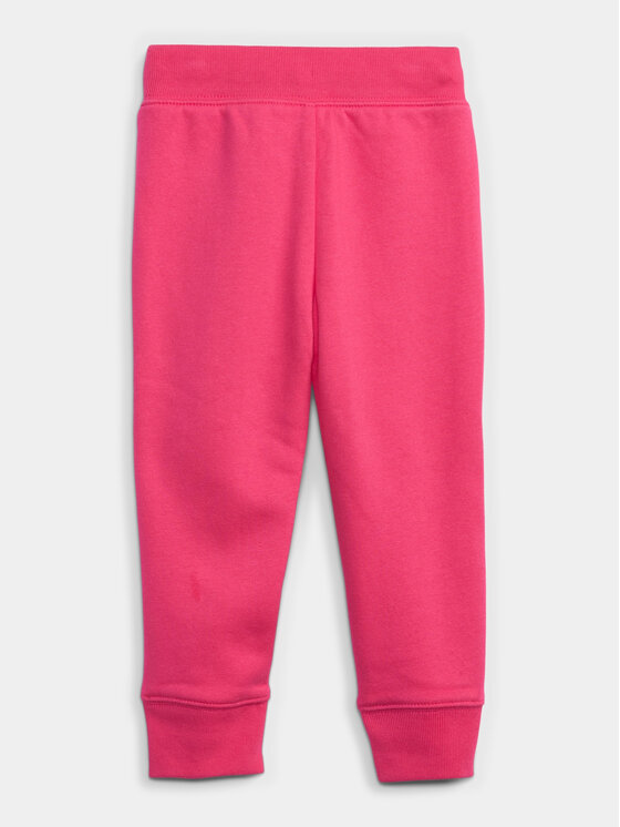 Jogging gap fille clearance