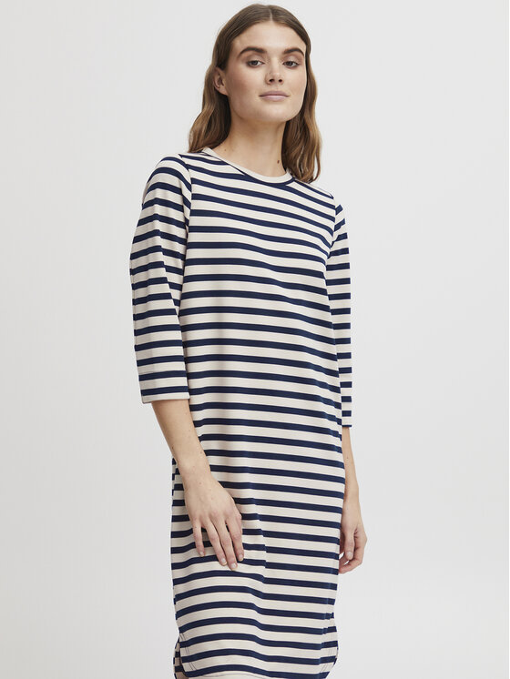 Vestito estivo Fransa