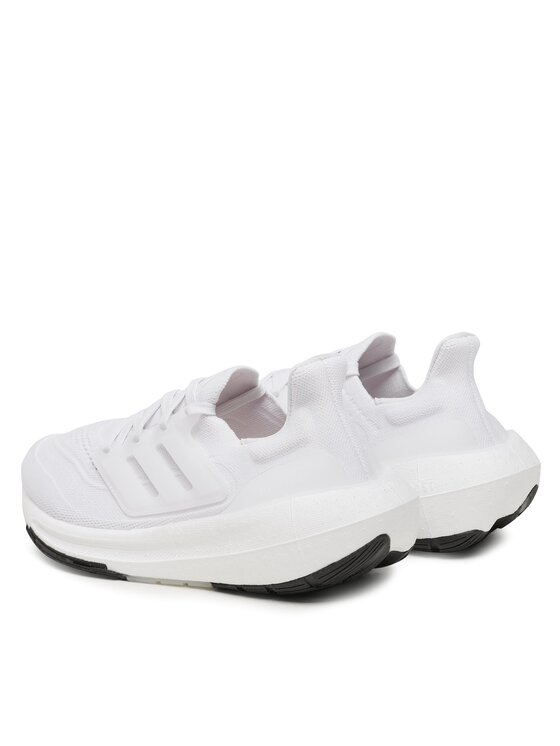 adidas adidas Jooksujalatsid Ultraboost 23 GY9352 Valge