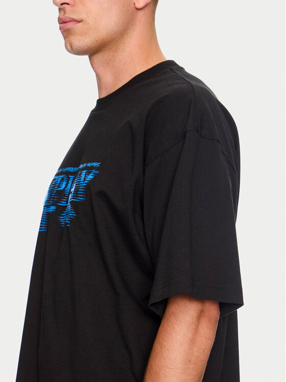 REPLAY Replay T-särk MMG340.000.23454 Must Oversize