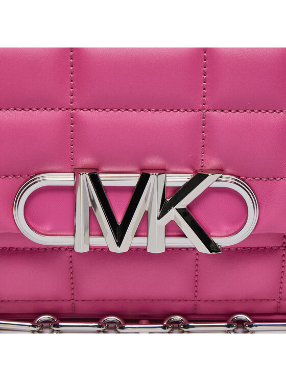 MICHAEL Michael Kors MICHAEL Michael Kors Táska 30S4S7PC2L Rózsaszín