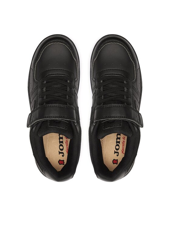 Joma Joma Tossud W.Harvard Jr 2301 WHARW2301V Must