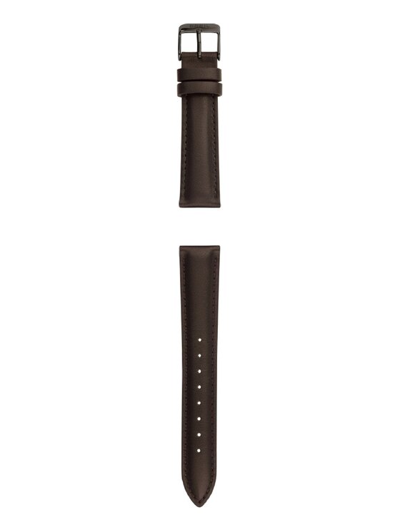 Breil Breil Orologio SIX.3.NINE Grigio