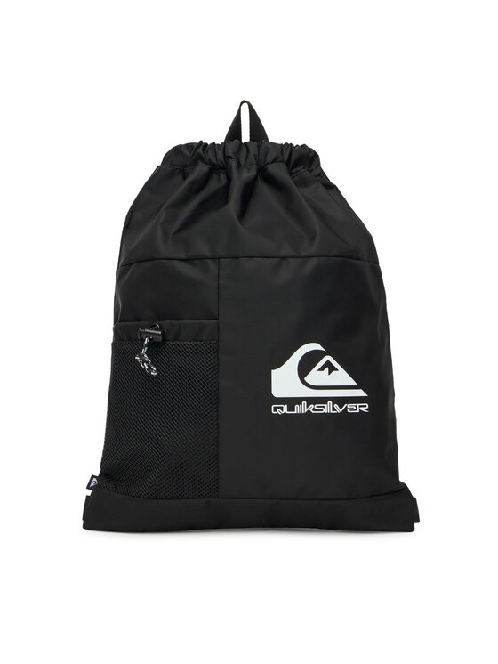 Quiksilver Quiksilver Batoh QUIC-P-008-07 Černá