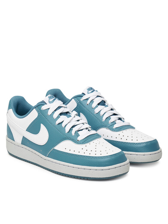 Nike Nike Tenisice Court Vision Lo Nn DH3158 Plava