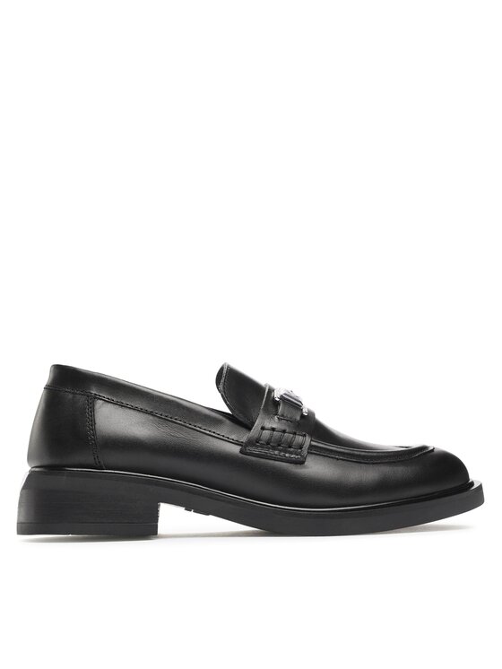 KARL LAGERFELD KARL LAGERFELD Loaferid KL41420 Must