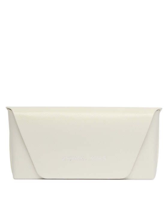 MICHAEL Michael Kors MICHAEL Michael Kors Akiniai nuo saulės 0MK2270U 30058G Juoda