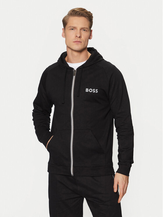 Bluza BOSS