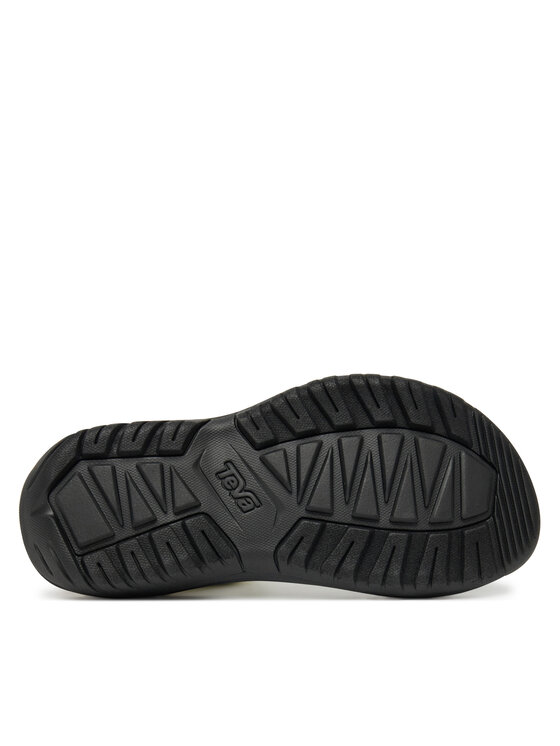 Teva Teva Sandales Hurricane XLT2 1019235 Dzeltens