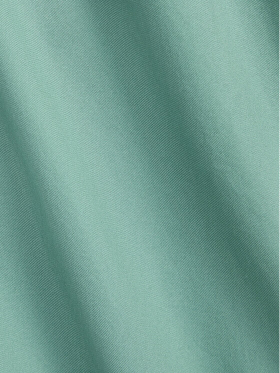 Polo Ralph Lauren Polo Ralph Lauren Košulja 710B20512009 Zelena Custom Fit