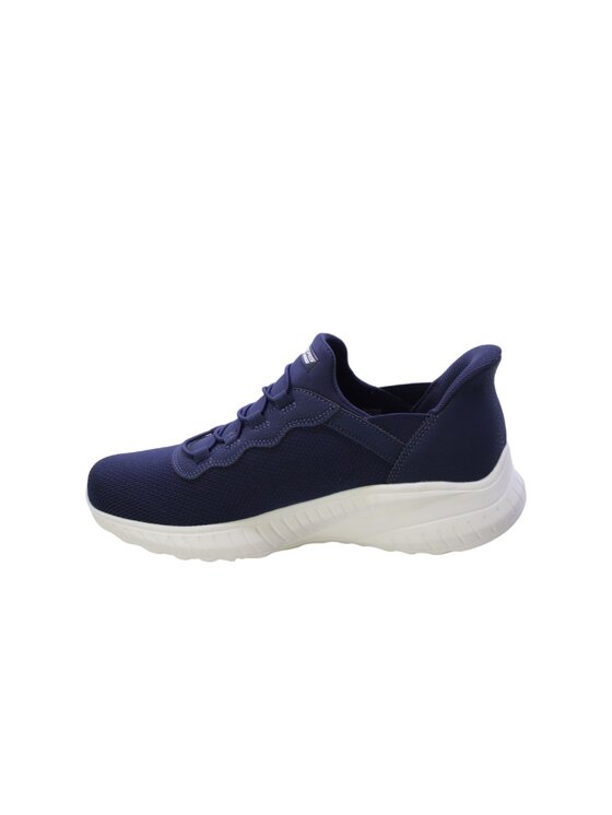 Skechers Skechers Sneakers q-fla-345129 Blu