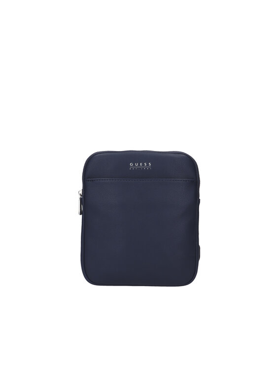 Guess Guess Borsa HMFIDAP3423 Blu