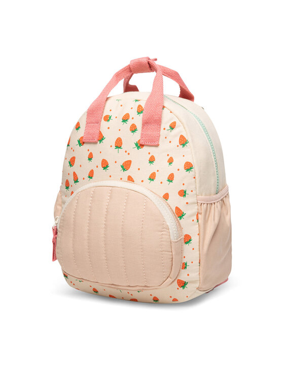 Nelli Blu Nelli Blu Rucksack NEL-C-004-05 Bunt