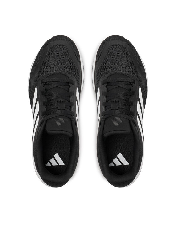adidas Sneakers Runfalcon 5 J IE8589 Negru | Modivo.ro