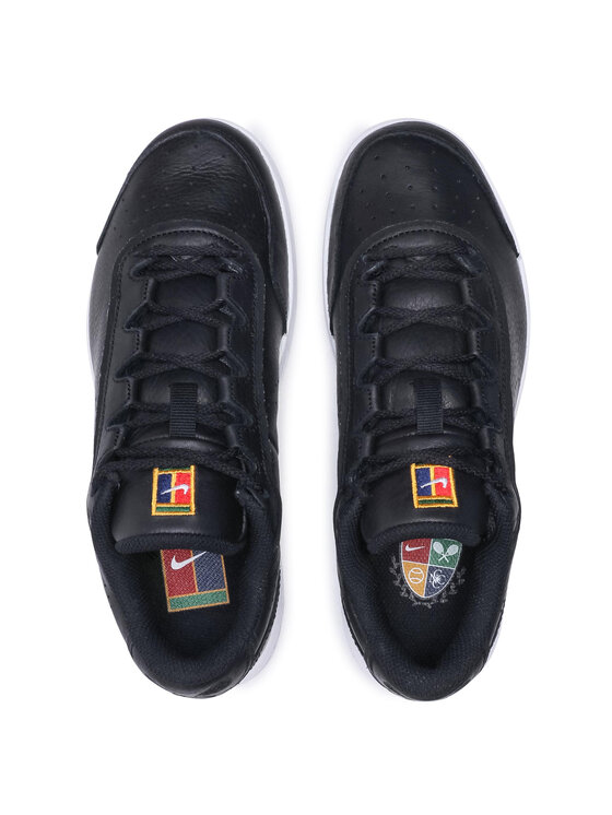 air max vapor wing prm