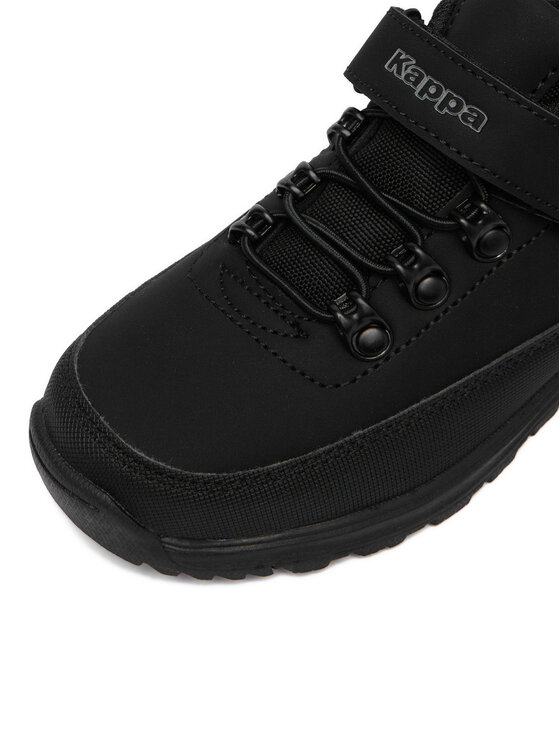 Kappa Kappa Tossud CEO-35ILIXW Must
