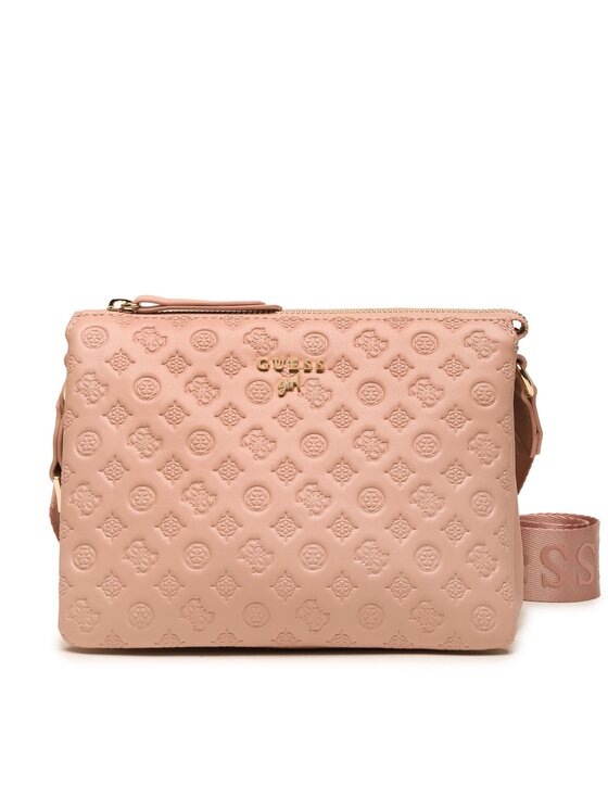 Borsetta Guess