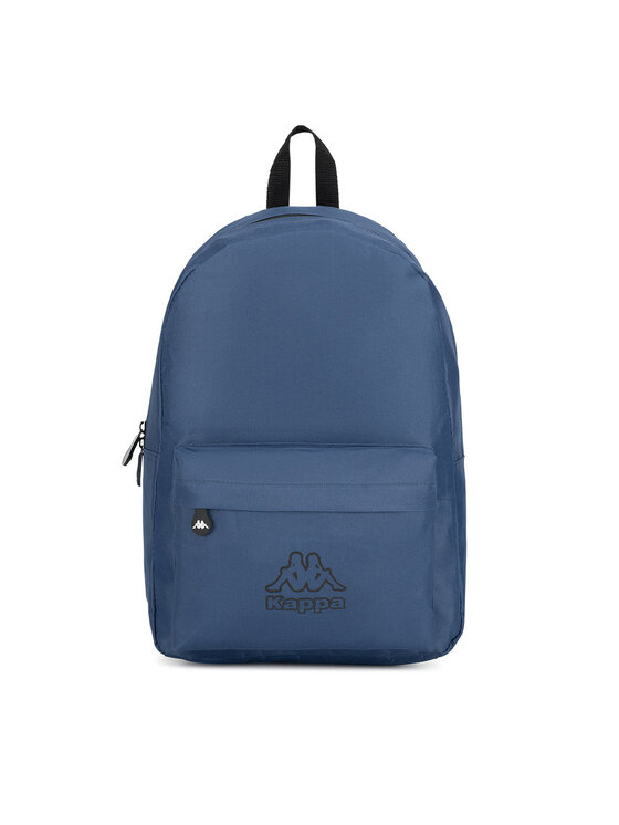 Kappa Sac Ã  dos KPA-K-001-06 Bleu marine