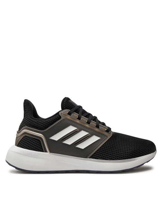 adidas EQ19 Run W GY4731 Modivo.ua