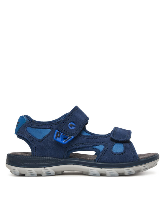 Primigi Sandale 1394411 S Bleumarin