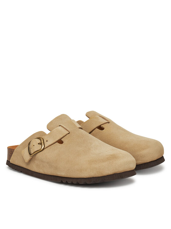 Scholl Scholl Plätud Fae  F32198 Beež
